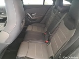  Mercedes  CLA-Klasse MERCEDES-BENZ CLA Shooting Brake / 2019 / 5P / Break CLA 200 AMG Line BA7 #9