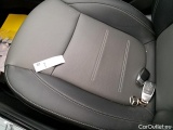  Mercedes  CLA-Klasse MERCEDES-BENZ CLA Shooting Brake / 2019 / 5P / Break CLA 200 AMG Line BA7 #12