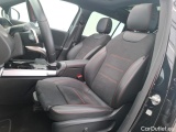  Mercedes  EQB  / 2021 / 5P / SUV BEV 67KWH  350 AMG LINE 4MATIC #8