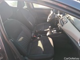  Nissan  Micra NISSAN  5p Berline 1.0L 71 Visia Pack #6