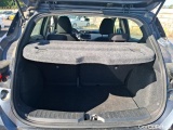 Nissan  Micra NISSAN  5p Berline 1.0L 71 Visia Pack #8