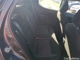  Nissan  Micra NISSAN  5p Berline 1.0L 71 Visia Pack #9