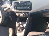  Nissan  Micra NISSAN  5p Berline 1.0L 71 Visia Pack #10