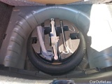  Nissan  Micra NISSAN  5p Berline 1.0L 71 Visia Pack #11
