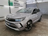  Opel   Grandland X Grandland X Business Elegance 1.5 130CV BVA8 6E 