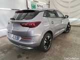  Opel   Grandland X Grandland X Business Elegance 1.5 130CV BVA8 6E #3