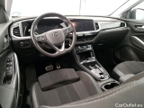  Opel   Grandland X Grandland X Business Elegance 1.5 130CV BVA8 6E #5