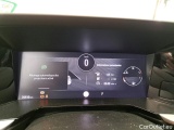  Opel   Grandland X Grandland X Business Elegance 1.5 130CV BVA8 6E #6