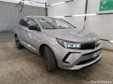  Opel   Grandland X Grandland X Business Elegance 1.5 130CV BVA8 6E #4