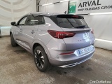 Opel   Grandland X Grandland X Business Elegance 1.5 130CV BVA8 6E #2