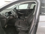  Opel   Grandland X Grandland X Business Elegance 1.5 130CV BVA8 6E #8