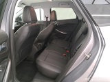  Opel   Grandland X Grandland X Business Elegance 1.5 130CV BVA8 6E #9