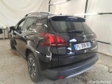  Peugeot  2008  Allure Business 1.5 HDi 100CV BVM5 E6dT #2