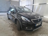  Peugeot  2008  Allure Business 1.5 HDi 100CV BVM5 E6dT #4