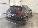  Peugeot  2008  Allure Business 1.5 HDi 100CV BVM5 E6dT #3