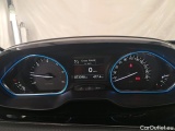  Peugeot  2008  Allure Business 1.5 HDi 100CV BVM5 E6dT #6