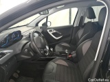  Peugeot  2008  Allure Business 1.5 HDi 100CV BVM5 E6dT #8
