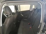  Peugeot  2008  Allure Business 1.5 HDi 100CV BVM5 E6dT #9