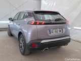  Peugeot  2008  Active Pack 1.2 PureTech 130CV BVA8 E6d #2