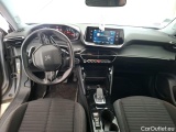  Peugeot  2008  Active Pack 1.2 PureTech 130CV BVA8 E6d #5