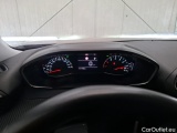 Peugeot  2008  Active Pack 1.2 PureTech 130CV BVA8 E6d #6