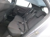  Peugeot  2008  Active Pack 1.2 PureTech 130CV BVA8 E6d #9