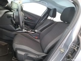  Peugeot  2008  Active Pack 1.2 PureTech 130CV BVA8 E6d #8