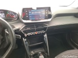  Peugeot  2008  Active Pack 1.2 PureTech 130CV BVA8 E6d #7