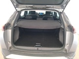  Peugeot  2008  Active Pack 1.2 PureTech 130CV BVA8 E6d #10