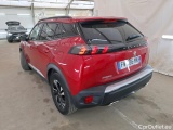  Peugeot  2008  Allure Business 1.2 PureTech 130CV E6d #2