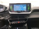  Peugeot  2008  Allure Business 1.2 PureTech 130CV E6d #7