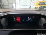  Peugeot  2008  Allure Business 1.2 PureTech 130CV E6d #6