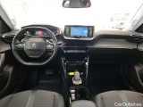  Peugeot  2008  Allure Business 1.2 PureTech 130CV E6d #5