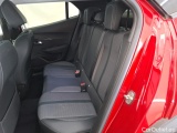  Peugeot  2008  Allure Business 1.2 PureTech 130CV E6d #9