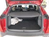  Peugeot  2008  Allure Business 1.2 PureTech 130CV E6d #10