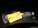  Peugeot  2008  Allure Business 1.2 PureTech 130CV E6d #12