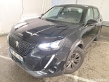  Peugeot  2008  Active Business 1.2 PureTech 130CV BVM6 E6d 