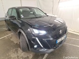  Peugeot  2008  Active Business 1.2 PureTech 130CV BVM6 E6d #4