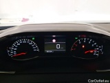  Peugeot  2008  Active Business 1.2 PureTech 130CV BVM6 E6d #6