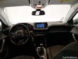  Peugeot  2008  Active Business 1.2 PureTech 130CV BVM6 E6d #5