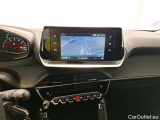  Peugeot  2008  Active Business 1.2 PureTech 130CV BVM6 E6d #7
