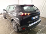  Peugeot  2008  Active Business 1.2 PureTech 130CV BVM6 E6d #2