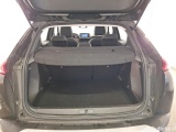 Peugeot  2008  Active Business 1.2 PureTech 130CV BVM6 E6d #10