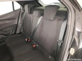  Peugeot  2008  Active Business 1.2 PureTech 130CV BVM6 E6d #9