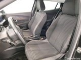  Peugeot  2008  Active Business 1.2 PureTech 130CV BVM6 E6d #8