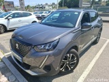  Peugeot  2008  Allure 1.5 HDi 130CV BVA8 E6d 