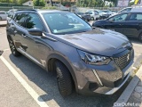  Peugeot  2008  Allure 1.5 HDi 130CV BVA8 E6d #4