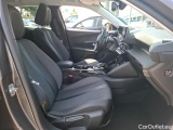  Peugeot  2008  Allure 1.5 HDi 130CV BVA8 E6d #6