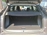  Peugeot  2008  Allure 1.5 HDi 130CV BVA8 E6d #8