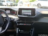  Peugeot  2008  Allure 1.5 HDi 130CV BVA8 E6d #10